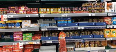 Прикрепленное изображение: 20210924_210622.jpg